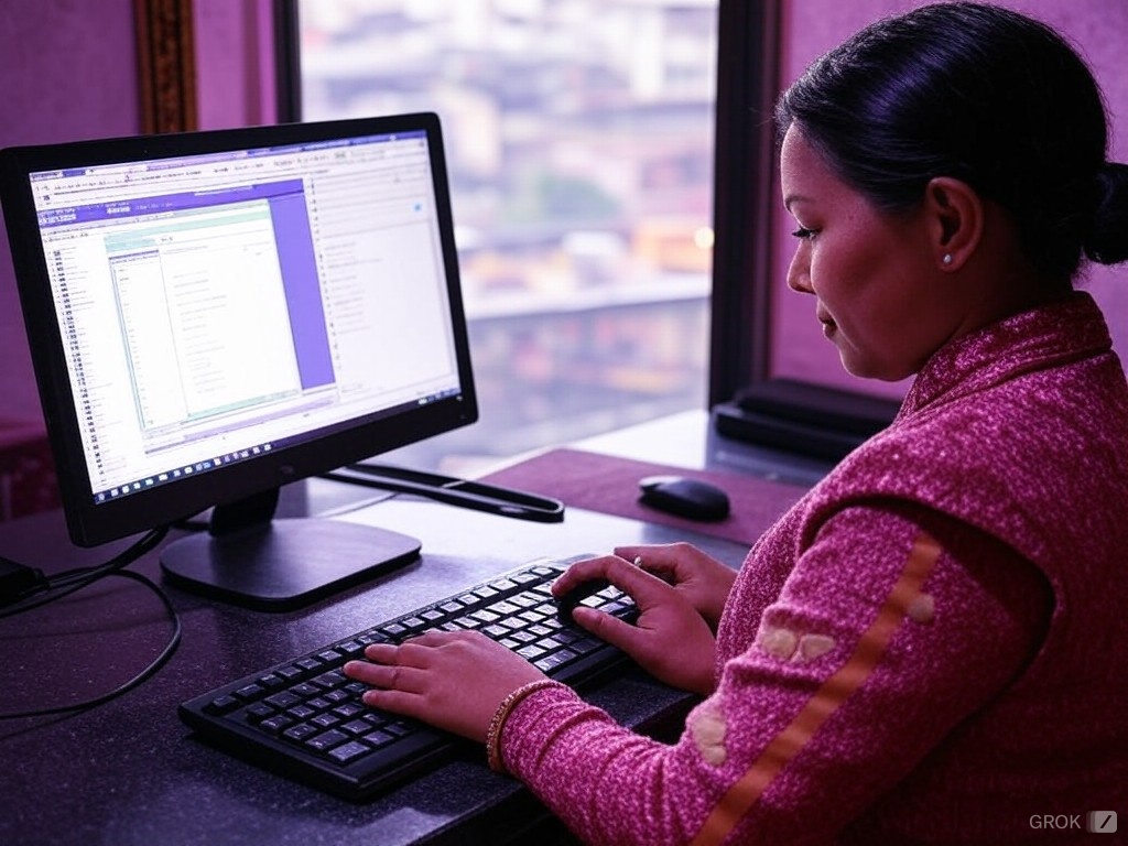 Ligula tristique quis risus