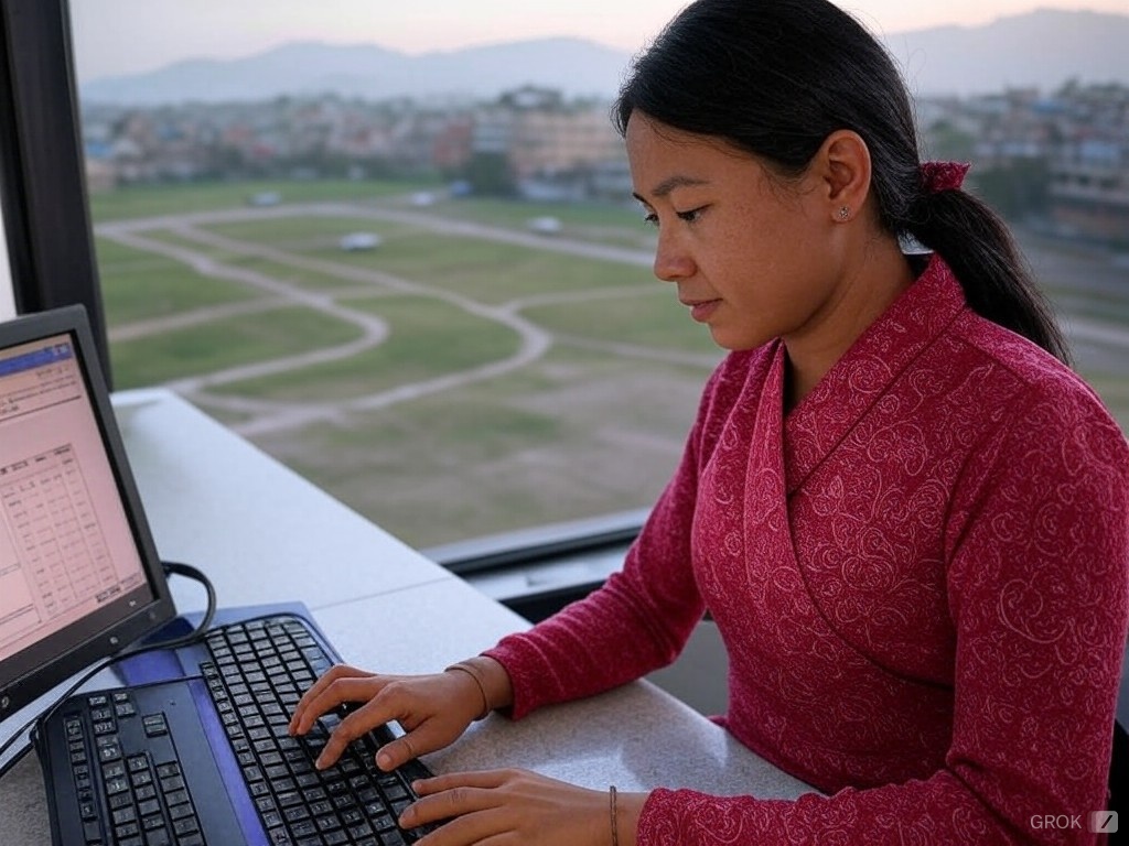 Nullam id dolor elit id nibh