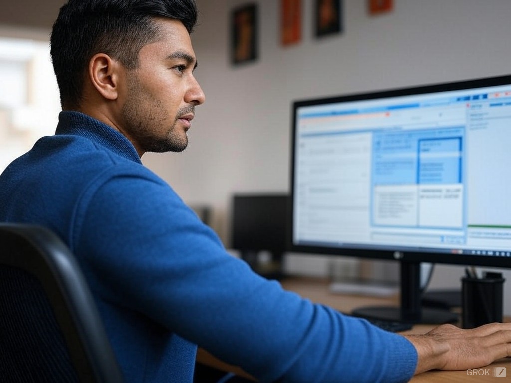 Ultricies fusce porta elit